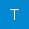 trn.kit3882