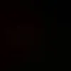 user20120224
