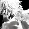 xhji.6