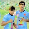 danyal_khan79