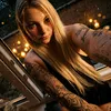 freya13_03
