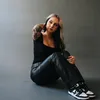 sarahreynoldss