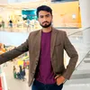 atifali4278