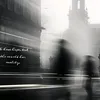 riszz2218