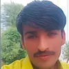 suhagra81535