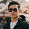 meika.safriyanto