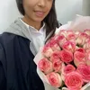 khakimzhanovaaa