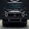 msbenz1