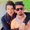 maazkhan635278
