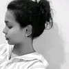 sithmi.mihara7