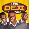 dejishow