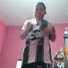 jorge.cancino98