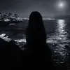 ss_ii818