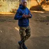 user24xwlk5zci