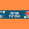 yod2974