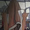 yar.ma768