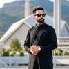 saddam.awan43