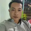 nguyencongdanh4678