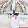 abdullahranjaykhal566