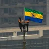 fiww🇬🇦