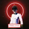 primeaffan1