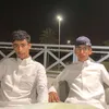 bs_mm1