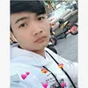 l.nguyn35138