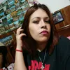 jhoana060995