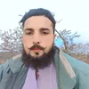 abdullah.raja691