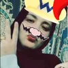 user7830229161002
