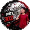 hanan.butt0546