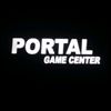portal.game3