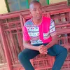 couragemuza756