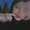 gaby.charuc8