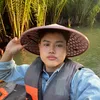 qwertyuasd83