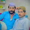 haider.jan0354
