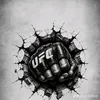 unrulyproxma