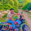 abdiisa9627