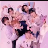 .skz_love_forever