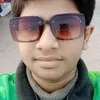 umar.razi86