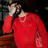 trap amz