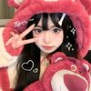 chikatqtk91