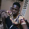 rachid93429