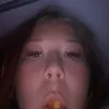 corn.3lia15