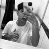 ledesma011__