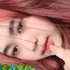dindaanggrainiiii