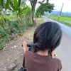 selly.raisa.kanta