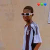 walo.sarr58