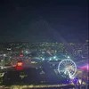 mollie_mackay6