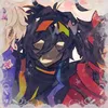 ruby_go0